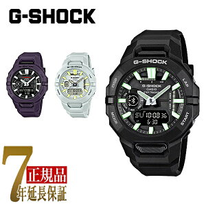 G-SHOCK GBA-950 �����Y �r���v �A�i�f�W �J�V�I �X�}�z�A�� �������f�� �C�O���f�� GBA-950-1AJF GBA-950-1A GBA-950-2AJF GBA-950-2A GBA-950-7AJF GBA-950-7A