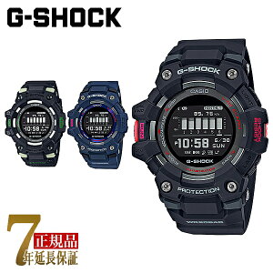 �y4/14�`4/17 10���I�t�N�[�|���z�z���zG-SHOCK GBD-100-1 G-SQUAD �X�}�z�A�� �f�W�^�� �����Y �r���v G�V���b�N �W�[�V���b�N �W�[�X�N���b�h �t�A���C�O���f�� GBD-100-1 GBD-100-2 GBD-100LM-1