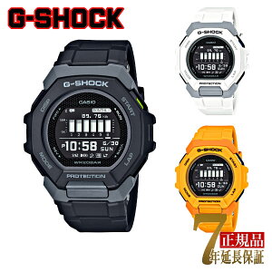 �y10��OFF�N�[�|���z�z�� 9/18�`24�zCASIO G-SHOCK GBD-300 �����Y �r���v �X�}�z�A�� �f�W�^�� �J�V�I �������f�� �C�O���f�� �u���b�N GBD-300-1 �z���C�g GBD-300-7 �C�G���[ GBD-300-9