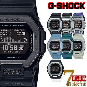 �y4/14�`4/17 10���I�t�N�[�|���z�z���zG-SHOCK G-LIDE �X�}�[�g�t�H�������N �f�W�^�� �r���v �����Y �X�}�z�A�� G�V���b�N �W�[�V���b�N CASIO �J�V�I �������f�� �C�O���f�� GBX-100NS-1JF GBX-100-1JF GBX-