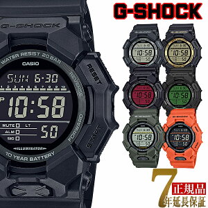 �y4/14�`4/17 10���I�t�N�[�|���z�z���zG-SHOCK GD-010 �����Y �r���v �f�W�^�� �J�V�I �������f�� �C�O���f���@GD-010-1JF GD-010-1A1JF GD-010GB-1A9JF GD-010BBR-1JF GD-010-3JF GD-010-4JF