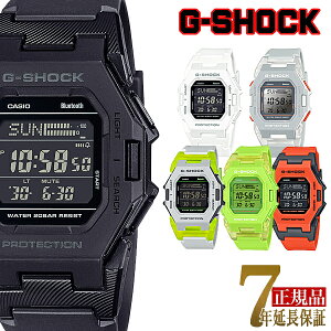 �y10��OFF�N�[�|���z�z�� 5/15�`5/21�zG-SHOCK GD-B500-1 �r���v �����Y ���f�B�[�X ���j�Z�b�N�X �f�W�^�� �I�[���u���b�N �X�}�z�A�� �X�}�[�g�E�H�b�` G�V���b�N �W�[�V���b�N �J�V�I �t�A���C�O