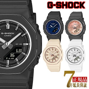 G-SHOCK ���f�B�[�X �r���v GMA-P2110 ���^���b�N�u���b�N ���[�f�B�X �W�[�V���b�N GMA-P2110-1AJF �s���N�x�[�W��GMA-P2110-4AJF ���^���b�N�z���C�g GMA-P2110-7AJF ���C�����u���[×�u���b�N GMA-P2110SC-2AJF 