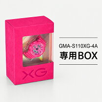 楽天市場】g-shock グリーン（ベルトカラーホワイト）の通販