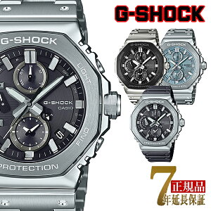 �y5/10���� ���I�ōő�300���|�C���g�o�b�N�z�y10��OFF�N�[�|���z�z�� 5/9�`5/16�zG-SHOCK �����Y �r���v �X�}�z�A�� �^�t�\�[���[ �W�[�V���b�N �������f�� �C�O���f�� GMC-B2100