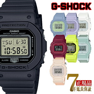 G-SHOCK ���f�B�[�X �r���v GMD-S5600 �u���b�N GMD-S5600BA-1JF �u���[�O���[ GMD-S5600NC-2 �p�[�v�� GMD-S5600BA-6JF �z���C�g GMD-S5600BA-7JF ���^���b�N���b�h GMD-S5600CT-4 �C�G���[ GMD-S5600EP-9JF ���C�g�O���[�� GM