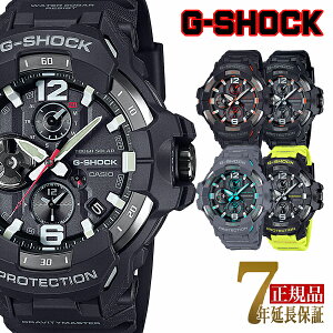 �y�|�C���g�ő�20�{�I 7/4�`7/11�zCASIO G-SHOCK �����Y �r���v �A�i���O �N���m�O���t �������f�� �C�O���f�� GR-B300-1A GR-B300-1A4 GR-B300EC-1A GR-B300-8A2 GR-B300RY-1A9
