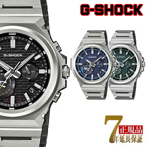 G-SHOCK �����Y �r���v �X�}�z�A�� GST-B1000 �W�[�X�`�[�� �u���b�N×�V���o�[ GST-B1000D-1AJF �u���[×�V���o�[ GST-B1000D-2AJF �_�[�N�O���[��×�V���o�[ GST-B1000D-3AJF