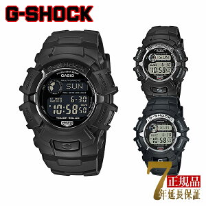 �y10%OFF�N�[�|���z�z���I 17���`21�� �zG-SHOCK �����Y �r���v �^�t�\�[���[ �f�W�^�� �������f�� �I�[���u���b�N �u���b�N GW-2310UFB-1JF GW-2310U-1JF GW-2310-1JF