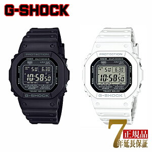 �y10%OFF�N�[�|���z�z���I 17���`21�� �zCASIO G-SHOCK �����Y �r���v �d�g�\�[���[ �f�W�^�� �������f�� �I�[���u���b�N GW-5000HS-1JF �z���C�g GW-5000HS-7JF