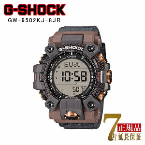 �y10%OFF�N�[�|���z�z�� 5/29�`6/2�zG-SHOCK �����Y �r���v �A�[�X�E�H�b�`�E�W���p���R���{ �o�R �^�t�\�[���[ �f�W�^�� �������f�� �A�[�X�E�H�b�`�E�W���p���R���{ GW-9502KJ-8JR