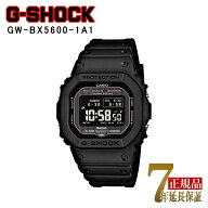 CASIO G-SHOCK メンズ 腕時計 スマホ連動 タフソーラー MIP液晶 デジタル 国内モデル オールブラック GW-…