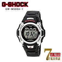楽天市場】g-shock gw－m500fの通販