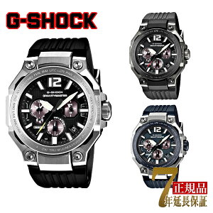 CASIO G-SHOCK �����Y �r���v �X�}�z�A�� ���j�A�i���O �^�t�\�[���[ �p�C���b�g GRAVITYMASTER MASTER OF G �������f�� �u���b�N�V���o�[×�u���b�N GWR-B3000-1AJF �_�[�N�u���b�N×�O���[ GWR-B3000B-8AJF �_�[