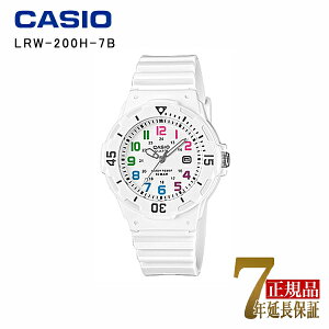 �y�|�C���g5�{�I7/19�`26�zCASIO ���f�B�[�X �L�b�Y �r���v �`�v�J�V ��]�x�[�� �J�V�I�R���N�V���� �A�i���O �C�O���f�� �}���`�J���[×�z���C�g LRW-200H-7B