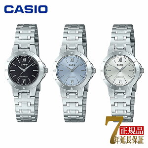 CASIO ���f�B�[�X �r���v �`�v�J�V �������f�� ���^���o���h �A�i���O �u���b�N×�V���o�[ �u���[×�V���o�[ �V���o�[×�V���o�[ LTP-1177D-1AJF LTP-1177D-2AJF LTP-1177D-7AJF