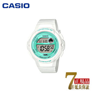 �y10��OFF�N�[�|���z�z�� 9/18�`24�zCASIO ���f�B�[�X �r���v �f�W�^�� �����j���O �X�|�[�e�B�[�f�U�C�� �������f�� �O���[��×�z���C�g LWS-1200H-7A3JF