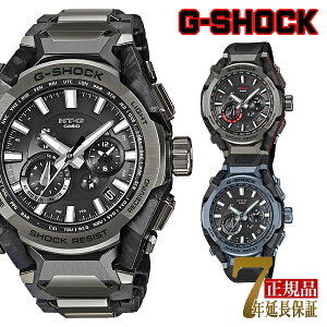 CASIO G-SHOCK �����Y �r���v �X�}�z�A�� MT-G �^�t�\�[���[ ���j�A�i���O �u���b�N×�u���b�N MTG-B4000BD-1AJF �u���b�N MTG-B4000B-1AJF �u���b�N�u���[×�u���b�N MTG-B4000B-1A2JF