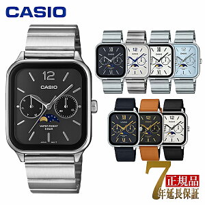 �y10%OFF�N�[�|���z�z�� 5/29�`6/2�zCASIO �r���v �����Y �A�i���O ���[���t�F�C�Y �X�N�G�A ���^���o���h �{�v�o���h �`�v�J�V �C�O���f�� �������f�� MTP-M305D-1A MTP-M305D-1A2 MTP-M305D-7A MTP-M305D-7A2 MTP-