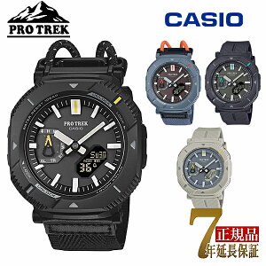 �y10%OFF�N�[�|���z�z�� 5/29�`6/2�zCASIO PRO TREK �^�t�\�[���[ �X�}�z�A�� �A�i�f�W �������f�� PRJ-B001B-1JF PRJ-B001B-2JF PRJ-B001-1JF PRJ-B001-7JF
