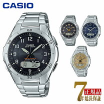 楽天市場】WVA-M640-1AJFの通販