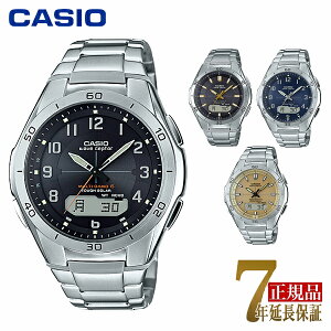 �y10���N�[�|���z�z�� 6/4�`6/11�zCASIO �����Y �r���v �^�t�\�[���[ ���^���o���h �A�i�f�W �������f�� WVA-M640D-1A2JF WVA-M640D-1A3JF WVA-M640D-2A2JF WVA-M640D-9AJF