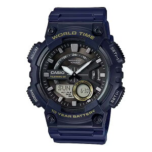 CASIO �X�^���_�[�h �\�[���[ �����Y �r���v �A�i�f�W �J�V�I �R���N�V���� �������K�i �I�ׂ�13�� AEQ-110W-1AJH AEQ-110W-1BJH AEQ-110W-2AJH AQ-163W-1B1JH AQ-180W-1BJH AQ-S800W-1BJH AQ-S810W-1A2JH AQ-S810W-8AJH AQ-S810WC-7AJ