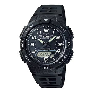 CASIO �X�^���_�[�h �\�[���[ �����Y �r���v �A�i�f�W �J�V�I �R���N�V���� �������K�i �I�ׂ�13�� AEQ-110W-1AJH AEQ-110W-1BJH AEQ-110W-2AJH AQ-163W-1B1JH AQ-180W-1BJH AQ-S800W-1BJH AQ-S810W-1A2JH AQ-S810W-8AJH AQ-S810WC-7AJ