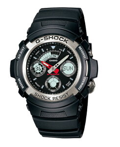 AW-590-1AJF G-SHOCK GVbN W[VbN gshock JVI CASIO rv