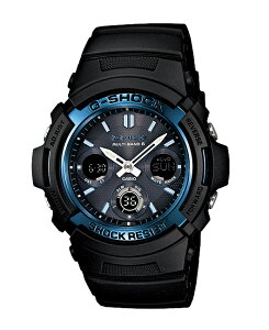 AWG-M100A-1AJF G-SHOCK G�V���b�N �W�[�V���b�N gshock �J�V�I CASIO �r���v