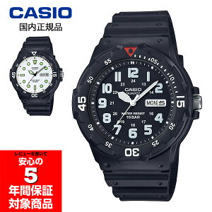 y10%OFFN[|zz 11/05`11/11z CASIO rv Y AiO MRW-200HJ ubN zCg `[vJVI `vJV Ki