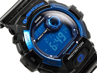 g 8900 a