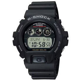 G-SHOCK 電波 ソーラー デジタル メンズ レディース 腕時計 Gショック ジーショック カシオ 逆輸入海外モデル 選べる12種
