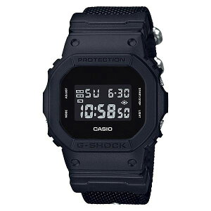 G-Shock 腕時計 アクセサリー - 腕時計・アクセサリーの人気商品・通販 