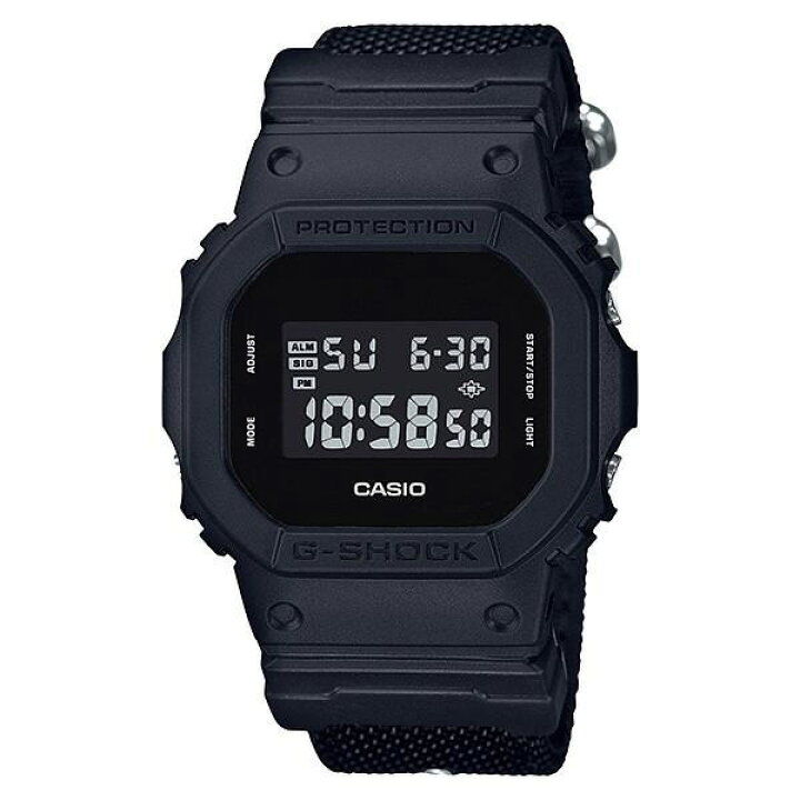 楽天市場】【最大2000円OFFクーポン 4/4〜4/10】G-SHOCK 電波 ソーラー 