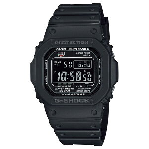 y10%OFFN[|zz 10/4`10/9z G-SHOCK dg \[[ fW^ Y fB[X rv GVbN W[VbN JVI tACOf Iׂ8 DW-5600UE-1 DW-5600UBB-1