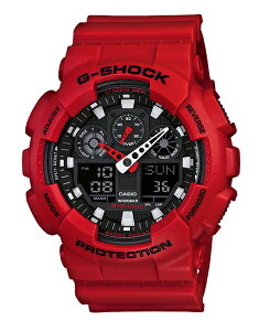 y10%OFFN[|zz 9/5`9/10z GA-100B-4AJF G-SHOCK GVbN W[VbN gshock JVI CASIO rv