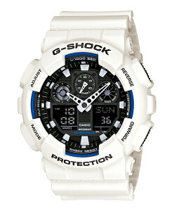 �y4/14�`4/17 10���I�t�N�[�|���z�z���zGA-100B-7AJF G-SHOCK G�V���b�N �W�[�V���b�N gshock �J�V�I CASIO �r���v