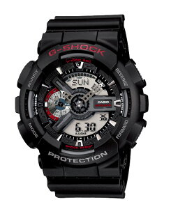 �y2/4�`2/10 10���I�t�N�[�|���z�z���zGA-110-1AJF G-SHOCK G�V���b�N �W�[�V���b�N gshock �J�V�I CASIO �r���v