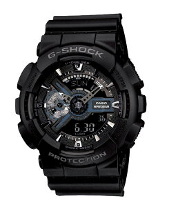 GA-110-1BJF G-SHOCK GVbN W[VbN gshock JVI CASIO rv