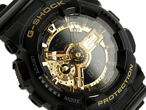 GA-110GB-1ADR G-SHOCK GVbN W[VbN gshock JVI CASIO rv GA-110GB-1A