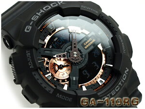 GA-110RG-1AJF