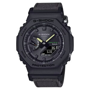G-SHOCK GA-B2100 �^�t�\�[���[ �X�}�z�A�� �A�i�f�W �����Y�r���v G�V���b�N �W�[�V���b�N �J�V�I �t�A���C�O���f��