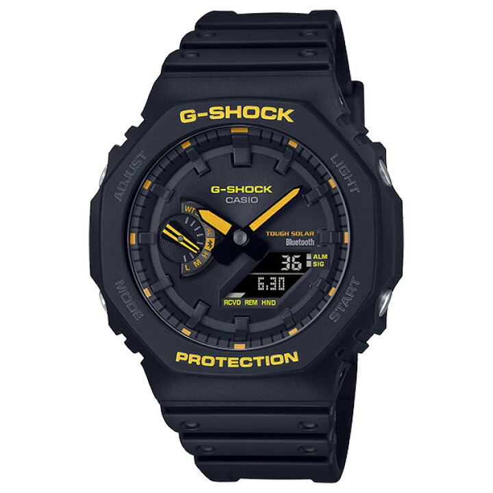 ga-b2100cy-1adr.jpg?fitin=720:720 