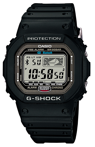 GB-5600B-1JF G-SHOCK Gショック ジーショック gshock カシオ CASIO 腕時計 | G専門店  G-SUPPLY（ジーサプライ）