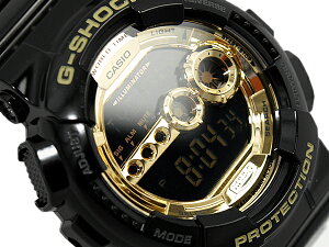 �y10��OFF�N�[�|���z�z�� 23��20���`27���zGD-100GB-1DR G-SHOCK G�V���b�N �W�[�V���b�N gshock �J�V�I CASIO �r���v