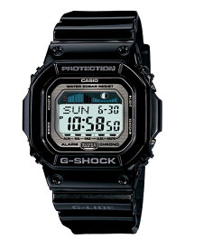 GLX-5600-1JF G-SHOCK Gショック ジーショック gshock カシオ CASIO 腕時計