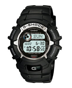 GW-2310-1JF G-SHOCK G�V���b�N �W�[�V���b�N gshock �J�V�I CASIO �r���v