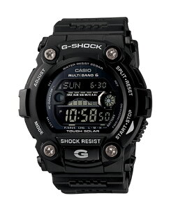 �y1/9�`1/16 10%OFF�N�[�|���z�z���zGW-7900B-1JF G-SHOCK G�V���b�N �W�[�V���b�N gshock �J�V�I CASIO �r���v