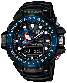 GWN-1000B-1BJF G-SHOCK Gショック ジーショック gshock カシオ CASIO 腕時計